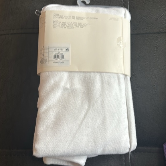 Fashion tights a new day XL jeggings - Picture 2 of 2